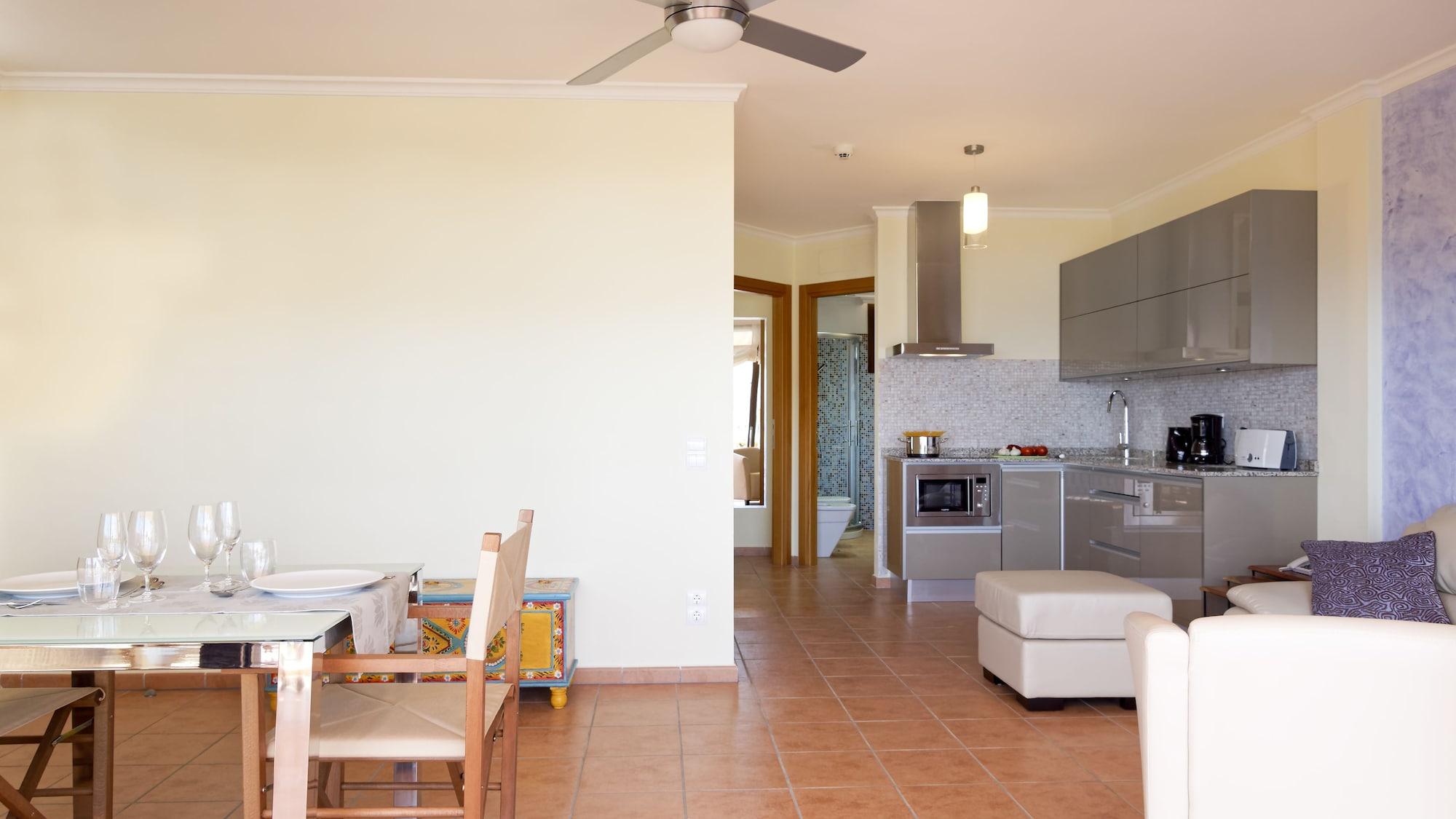 Idyll Suites - Adults Only Playa Del Cura  Exterior foto